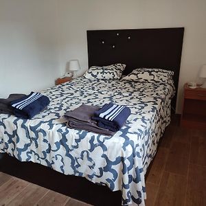 Rooms By Sea